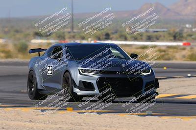 media/Dec-02-2023-Speed Ventures (Sat) [[b82c9ebe82]]/4-Black Group/Session 1 (Turn 11)/